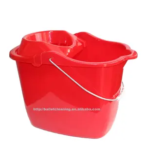 Custom, LED and Acrylic bucket plastic fish Aquariums 