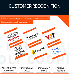 Mini <span class=keywords><strong>pompe</strong></span> à eau solaire submersible <span class=keywords><strong>silencieuse</strong></span> BLDC DC 12V & 24V pour utilisation avec des liquides, petites pompes à fontaine par Zksj - Product Image 5