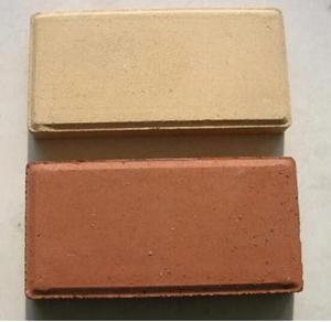 เท่ากับBAY FERROXสีแดง130 (chememแบรนด์) - Product Image 4
