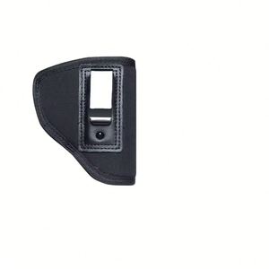 ซองใส่ปืนนีโอพรีนแบบสวมนอกเอว หรือซองใส่ปืนแบบพกในเอว (IWB Holster) - Product Image 1