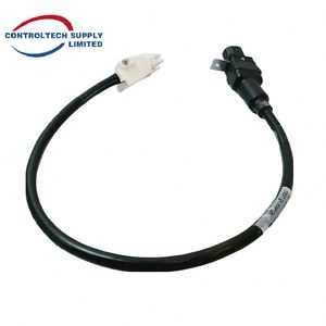 สายไฟอุตสาหกรรม 220VAC 10A รุ่นดั้งเดิม 51305557-100 สำหรับระบบควบคุมฮันนี่เวลล์ - Product Image 6