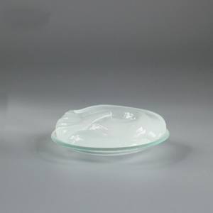 ลอริลอีเทอร์ซัลเเฟดโซเดียมลอรีล70% โซเดียมลอรีลอีเทอร์ซัลเฟต - Product Image 5