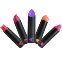 Leistungsstarker Mini-Bullet-Vibrator für Frauen, Erwachsenen-Masturbator, Lippenstift-Vibrator, Sexspielzeug für Frauen, Klitoris-Stimulator