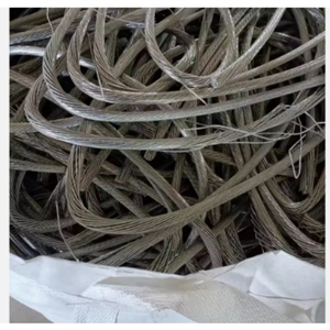 <span class=keywords><strong>Chatarra</strong></span> metálica de aluminio en venta, extrusión de aluminio 6061 6063 a granel - Product Image 3