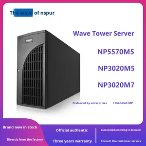Serveur tour Kunpeng CS5280K2 en stock NP3020M7 - Product Image 1