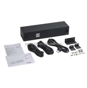 <span class=keywords><strong>Eaton</strong></span> 9SXMF3KI <span class=keywords><strong>Eaton</strong></span> 9SX Filtre marin (EMC) En stock 100% Nouveau - Product Image 6