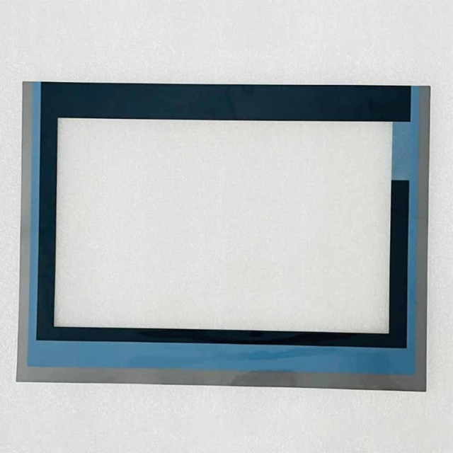 New and Original 6AV21240XC020AX0 Protective Film for TP2200 Replacement Overlay Repair Stock in Warehouse