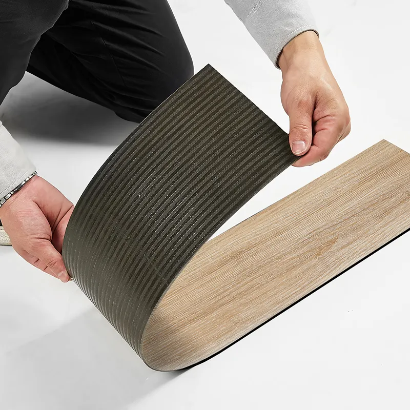 Floor Price M2 Buy Plank Flooring Luxury Tile Plastic Wood Pvc Self Adhesive Vinyl /