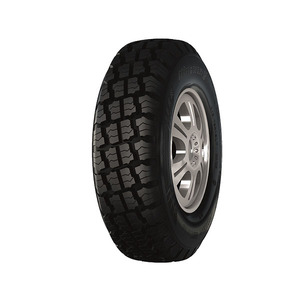 ยางคุณภาพสูง ผลิตในขนาด 185/65R14 185/70R14 รุ่น HD667 มาตรฐาน ECE EU - Product Image 2