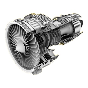 Dịch vụ in 3D toàn diện: Mô hình ô tô, phụ tùng (R & D để sản xuất hàng loạt) cho ngành hàng không vũ trụ, y tế và nghiên cứu - Product Image 3