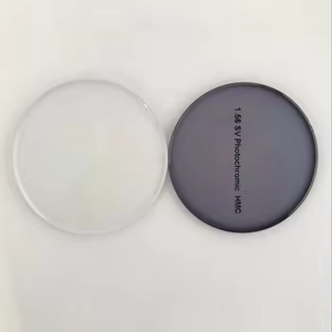 Cambio rápido oscuro 1,56 resina fotocromática foto gris PGX <span class=keywords><strong>gafas</strong></span> - Product Image 4