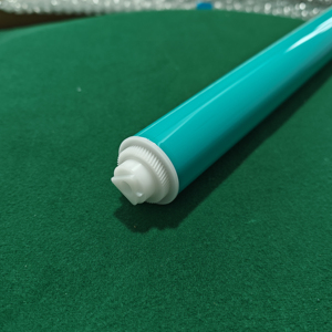 Tambor OPC Compatible para la Serie Canon IRC3320/3330/3530 - Product Image 1