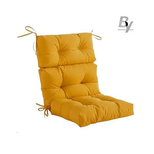 وسادة مبطنة مع مرونة عالية في الداخل ووسادة محببة - Product Image 3