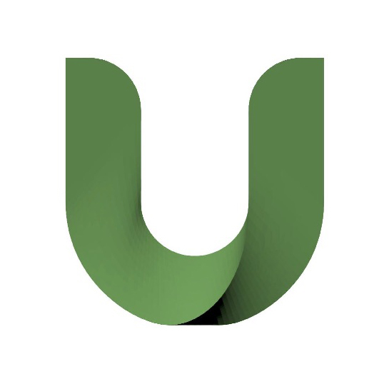 Xuzhou Win Plus New Material Technology Co., Ltd. logo