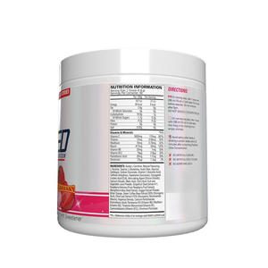 Özelleştirilmiş Beyaz Barbunya Ekstresi Yeşil Çay C Vitamini Asetil L-Karnitin Yağ Yakıcı OXYSHRED <span class=keywords><strong>D</strong></span>üşük Şekerli Doğal Kilo Verme - Product Image 2
