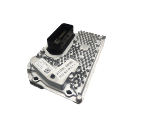 Module <span class=keywords><strong>de</strong></span> commande <span class=keywords><strong>de</strong></span> transmission TCM TCU 7 vitesses DF727 DCT270 compatible avec Changan CS55 PLUS 2ème génération UNI-T UNI-V, pièces <span class=keywords><strong>de</strong></span> réparation internes - Product Image 2
