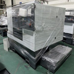 SH-630H-750 New Chất lượng đáng tin cậy máy tiện với Y trục <span class=keywords><strong>CNC</strong></span> <span class=keywords><strong>Lathe</strong></span> - Product Image 5