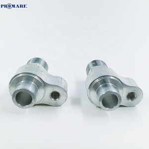 #8 #10 #12 Adaptadores de junta tórica <span class=keywords><strong>MIOR</strong></span> para SD 7 Compressors Pad Adapter - Product Image 2