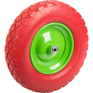 <span class=keywords><strong>ล้อ</strong></span><span class=keywords><strong>รถ</strong></span><span class=keywords><strong>เข็น</strong></span><span class=keywords><strong>รถ</strong></span>สาลี่และ<span class=keywords><strong>ล้อ</strong></span><span class=keywords><strong>ยาง</strong></span>ล้อ<span class=keywords><strong>รถ</strong></span><span class=keywords><strong>เข็น</strong></span>แบบแบนทำจากโฟม PU 10 12 13 <span class=keywords><strong>14</strong></span> 15 16<span class=keywords><strong>นิ้ว</strong></span> - Product Image 1