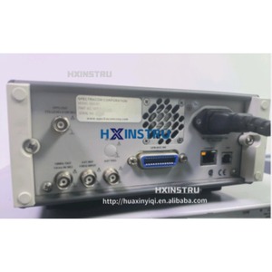 โอโรเลีย สเปกตรัคอม จีเอสจี-5 ซีรีส์เครื่องจำลอง GNSS แบบมัลติฟังก์ชั่นพร้อม 1 สตาร์ GSG-51 H - Product Image 2