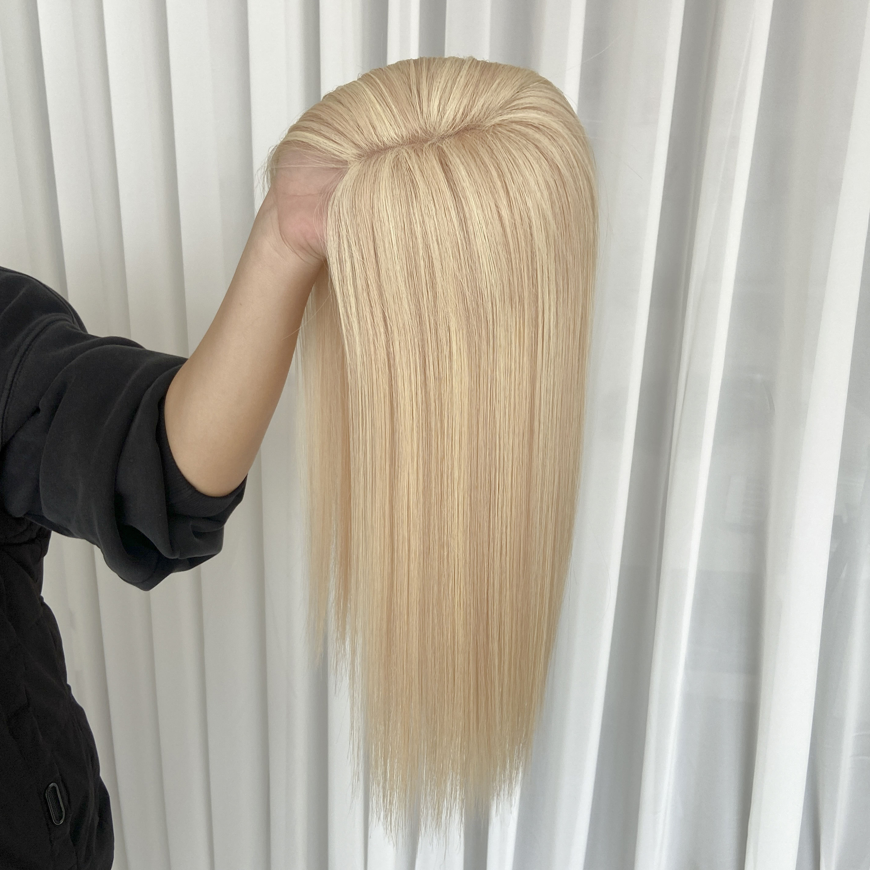 ผมบลอนด์ไวกิ้ง