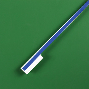 Lâmpada 68led 623mm V500H1-ME1-TLEM9 para reparo, skywortv, luz de fundo lcd, luz de fundo 50e510e - Product Image 5