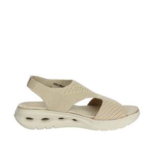Sandalias Bajas de Mujer Amarpies ABZ25655 Sandalias Negras con Tacón - Product Image 4