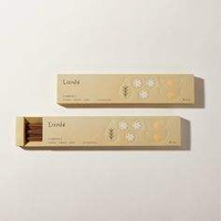 Boîte à macarons personnalisée à tiroir coulissant, emballage pliable pour macarons, boîtes à gâteaux – Vente chaude