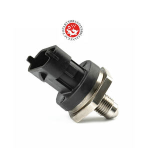 حساس ضغط خط الوقود 35342-2GGA0 35342-2E610 35342-2E500 35342-2B130 35342-2B160 353422B100 35342-2B100 35342-2E500 353422E - Product Image 6