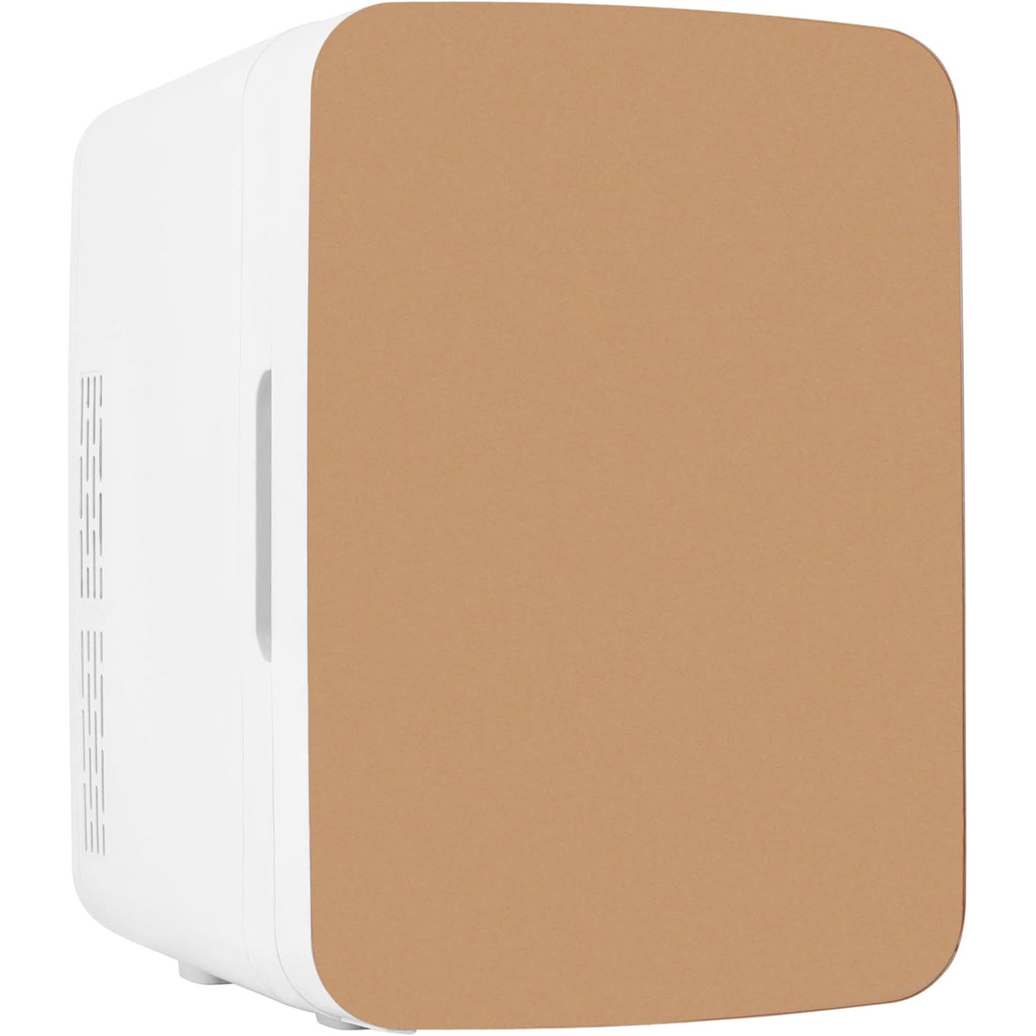 Display-13.5L ดิจิตอล