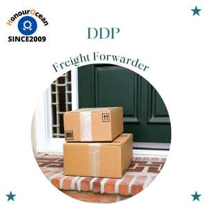 บริการขนส่งทางอากาศบริการจัดส่งสินค้าเถาเป่าที่ถูกที่สุด - Product Image 6