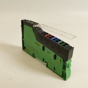 Nouveau Original prêt Stock Industrial Automation Pac Dédié Plc Contrôleur Nouvel Original Prêt Stock Industriel Contact 2726324 - Product Image 1