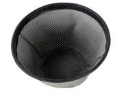 Aspirateur Cyclone Sans Sac en Acier de Haute Qualité pour Maison et Voiture, Électrique avec Garantie d'un An - Idéal pour les Hôtels - Product Image 4