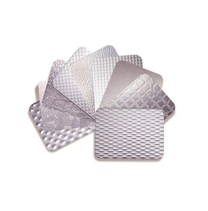 Hinese actory-Bote upply 201 304 316L impleado, Teel, heet nti - Product Image 1