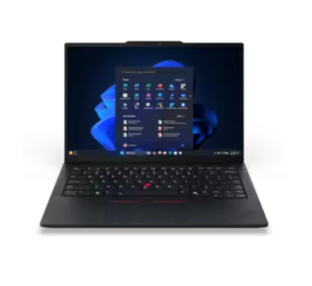 ThinkPad E14 14" Traditional Laptop Intel Core Ultra 7-255H 32GB RAM Intel Graphics 1TB SSD