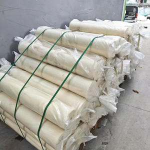 Acrylonitrile Butadiene Styrene nhựa Vòng ABS Rod - Product Image 2