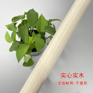 <span class=keywords><strong>Pioche</strong></span> de 13 mètres avec <span class=keywords><strong>manche</strong></span> en bois dur et construction en bois mixte pour usage domestique - Product Image 4