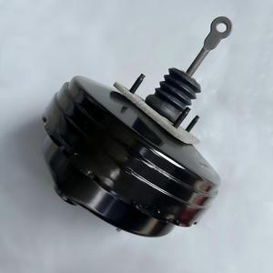 68139853AC Nouveau servo-frein pour Jeep Wrangler 2011-2019 68139853AC Servo-frein - Product Image 6