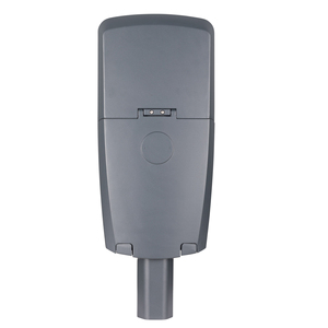 Lampadaire LED 150W <span class=keywords><strong>LONGT</strong></span>, nouveau design, indice de protection IP54, pour projets d'éclairage routier, haute luminosité, garantie 5 ans, AC - Product Image 3