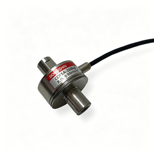 เวทด์ วีอิ้ง สำหรับเซ็นเซอร์วัดน้ำหนักเกาหลี รุ่น Bongshin CDFS-10Kg และ CDFS-1 - Product Image 1