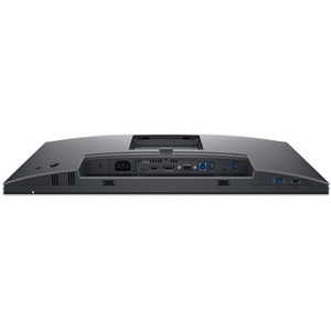 จอภาพ Dell Pro 22 Plus รุ่นใหม่เอี่ยมระดับมืออาชีพ P2225H ขนาด 22 นิ้ว FHD IPS LED รองรับ HDMI DP VGA ความละเอียด 1920x1080 100Hz 5ms สำหรับเล่นเกมบนพีซี - Product Image 5