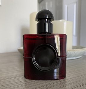 Perfume Floral de Café para Mujer de Alta Calidad, con Logotipo Personalizable - Product Image 1