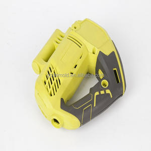 Mini adedi kalıp makinesi plastik enjeksiyon kalıbı 2k toptan plc cihazı enjeksiyon kalıplama makinesi için enjeksiyon kalıplama - Product Image 4