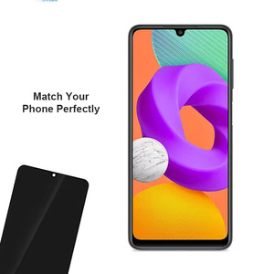 Teléfonos móviles Lcd para <span class=keywords><strong>Samsung</strong></span> M22 Pantalla móvil para <span class=keywords><strong>Samsung</strong></span> M22 Pantalla para <span class=keywords><strong>Samsung</strong></span> M22 Pantalla - Product Image 3