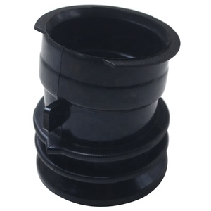 Interface de carburateur de moto pour Yamaha Virago XV250 1988-2010 <span class=keywords><strong>Route</strong></span> 66 XV125 1990-2010 - Product Image 3