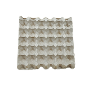 Resh-caja <span class=keywords><strong>de</strong></span> cartón <span class=keywords><strong>de</strong></span> 30 celdas <span class=keywords><strong>para</strong></span> <span class=keywords><strong>huevos</strong></span> <span class=keywords><strong>de</strong></span> <span class=keywords><strong>gallina</strong></span>, caja <span class=keywords><strong>de</strong></span> cartón <span class=keywords><strong>para</strong></span> <span class=keywords><strong>huevos</strong></span> <span class=keywords><strong>de</strong></span> <span class=keywords><strong>gallina</strong></span> - Product Image 3