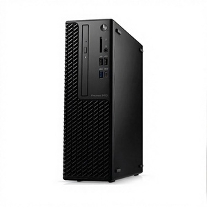 โฮสต์ในสภาพที่ดี <span class=keywords><strong>Opti</strong></span> Plex 3080SFF ขนาดเล็กฟอร์มแฟกเตอร์คอร์ I5-10400เดสก์ท็อปคอมพิวเตอร์ที่ได้รับการตกแต่งใหม่ - Product Image 4