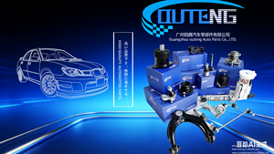 Junta del Colector de Admisión del Motor para Honda Accord 2003-2007 CM4 CM5 <span class=keywords><strong>CRV</strong></span> 2007-2011 RE4 17115-RAA-A01 - Product Image 6