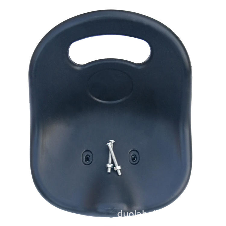 รุ่นหนาพิเศษสีน้ำเงิน