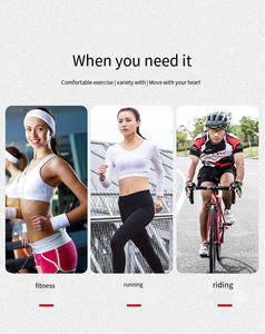 Sacs de téléphone portable Messenger Bag pour dames sacs à main en gros épaule portefeuille sacs à main - Product Image 5